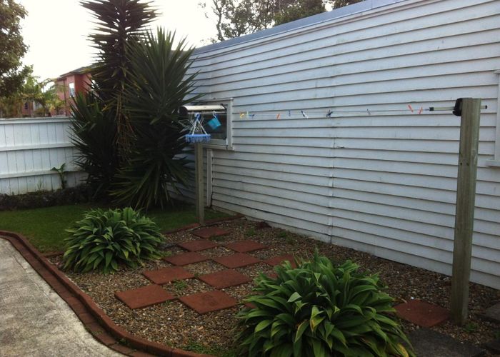  at 1/325 Manukau Road, Epsom, Auckland City, Auckland