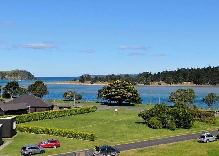  at Lot 1 Tern Lane, Whananaki, Whangarei, Northland