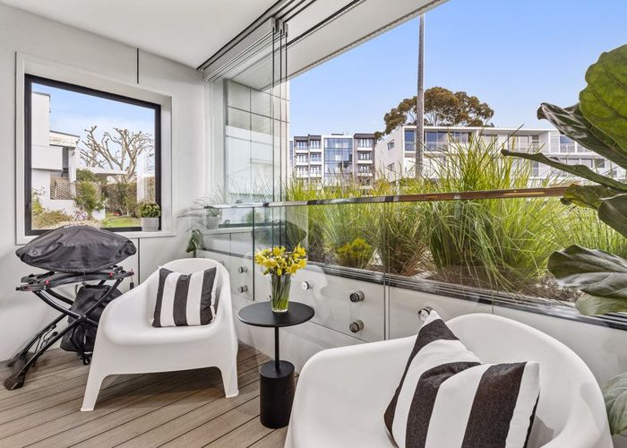  at 201/11 Paora Street, Orakei, Auckland City, Auckland