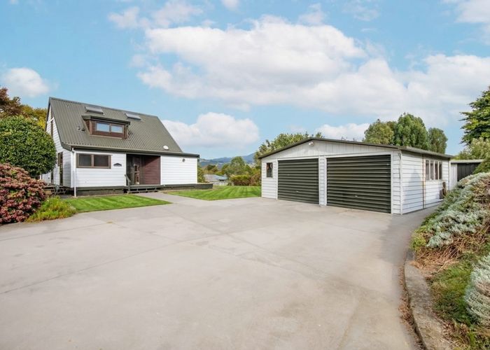  at 93 Penny Road, Pirongia, Waipa, Waikato