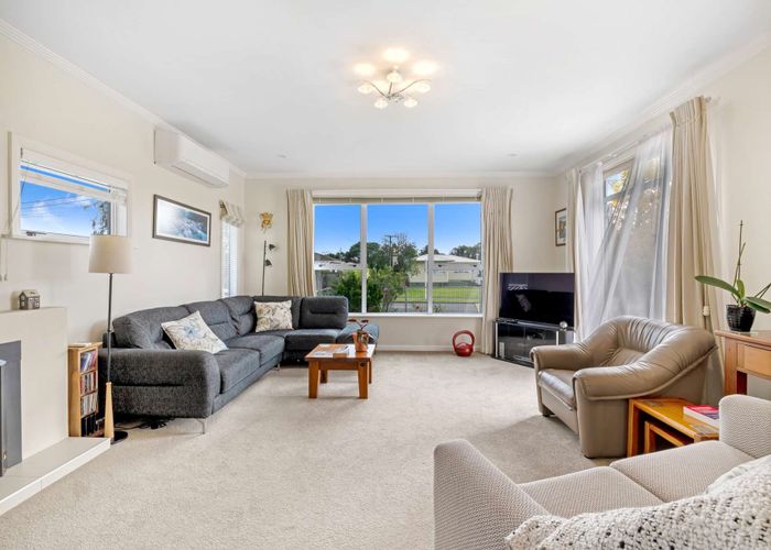  at 20 Raine Street, Whanganui East, Whanganui, Manawatu / Whanganui
