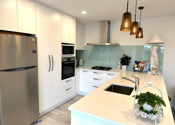  at 39A Houpuni Road, Milldale, Rodney, Auckland