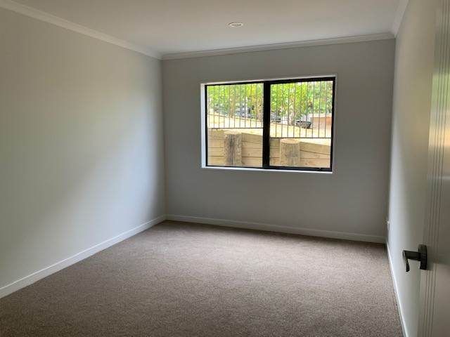  at 67 Pinecrest Drive, Gulf Harbour, Rodney, Auckland