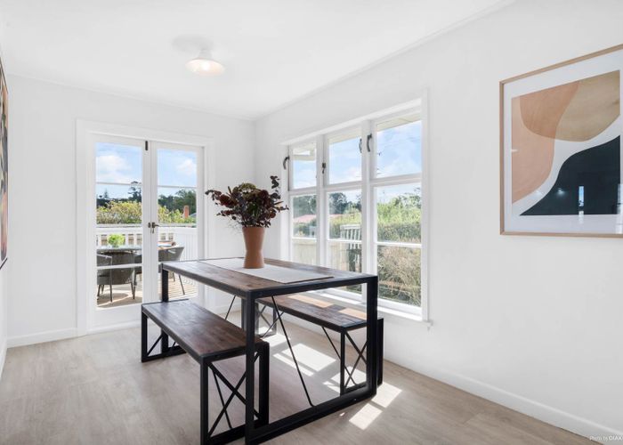  at 1/9 Preston Avenue, Henderson, Auckland