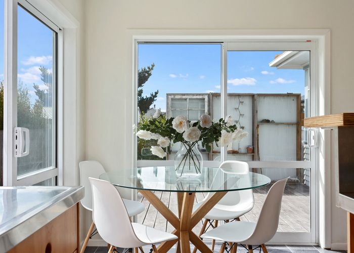  at 84 Bridge Street, New Brighton, Christchurch