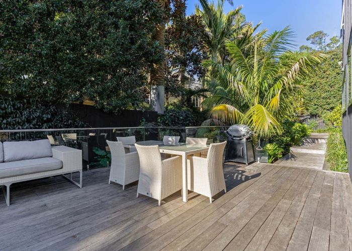  at 291A St Heliers Bay Road, Saint Heliers, Auckland City, Auckland