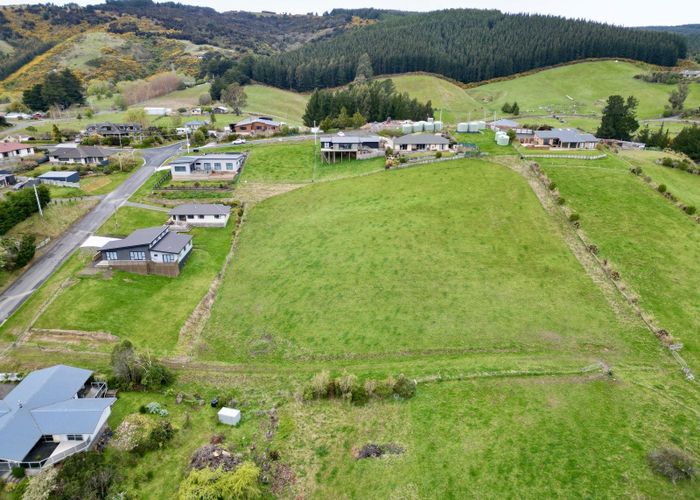  at Nore Street, Waihola, Clutha, Otago