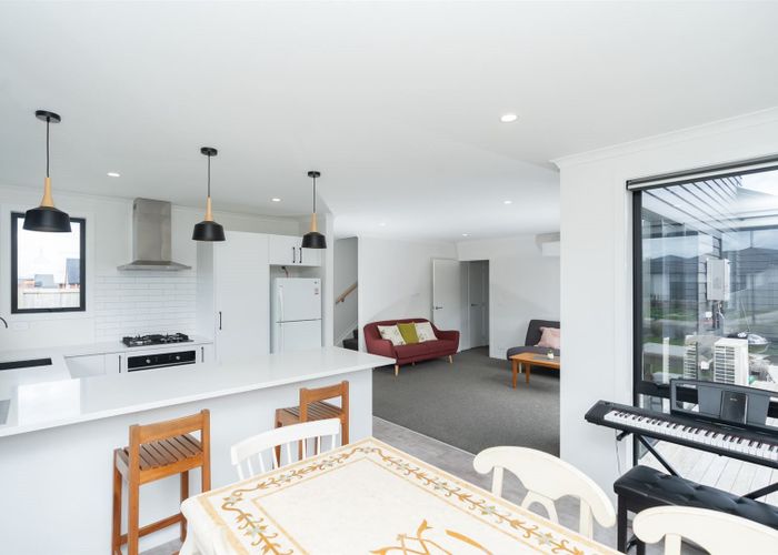  at 13A Arahi Place, Rototuna North, Hamilton