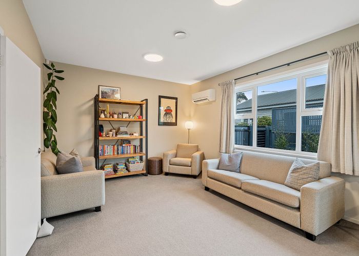 at 345 Lyttelton Street, Spreydon, Christchurch City, Canterbury
