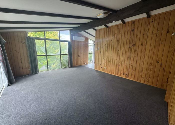  at 29 Orchard Av, Enderley, Hamilton, Waikato