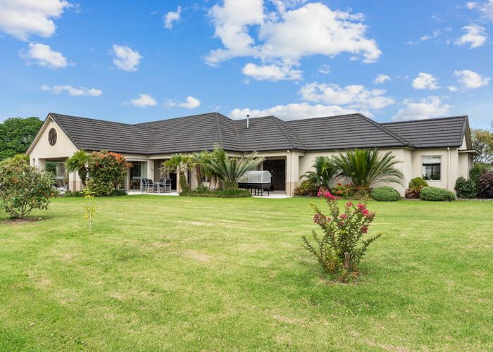  at 378 Three Mile Bush Road, Kamo