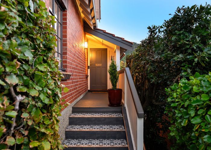  at 84 Bolton Street, Kelburn, Wellington, Wellington