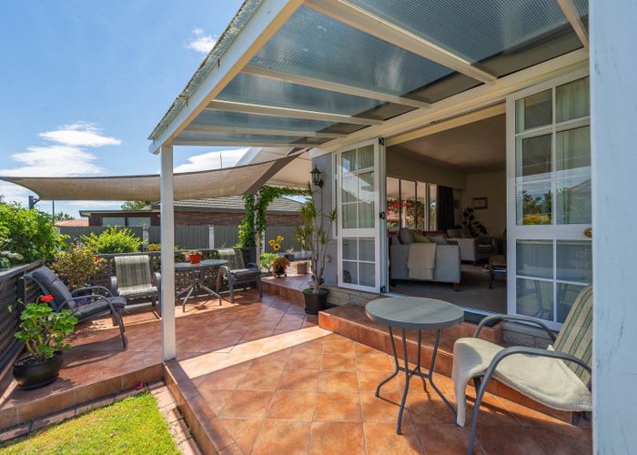 at 47A Church Road, Taradale, Napier