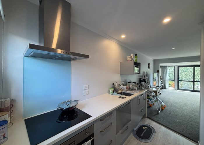  at 3/176 Geraldine Street, Edgeware, Christchurch City, Canterbury