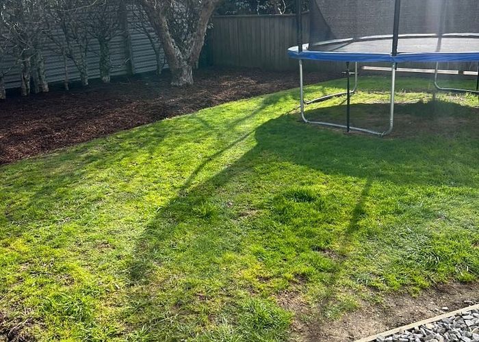  at 5 Larges Lane, The Brook, Nelson, Nelson / Tasman