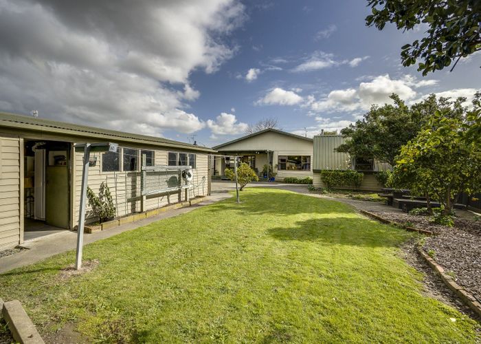  at 213 Taradale Road, Pirimai, Napier, Hawke's Bay