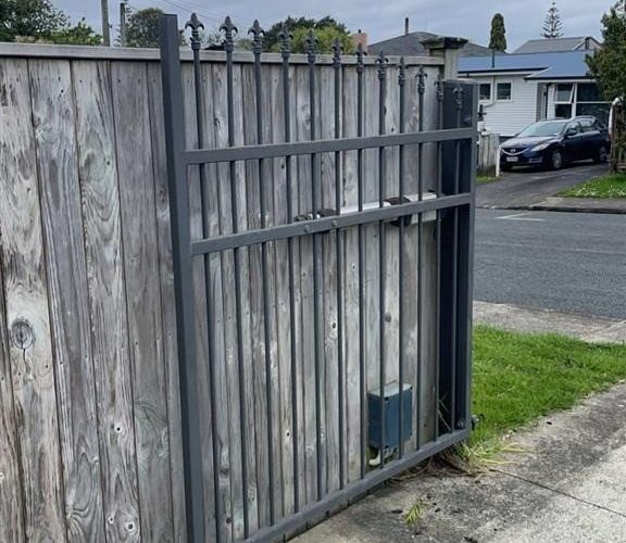  at 2B Renata Crescent, Te Atatu Peninsula, Waitakere City, Auckland