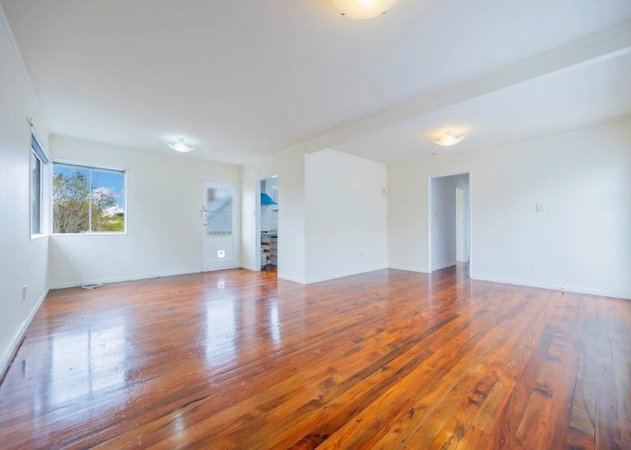  at 1/50 Wynyard Road, Mount Eden, Auckland