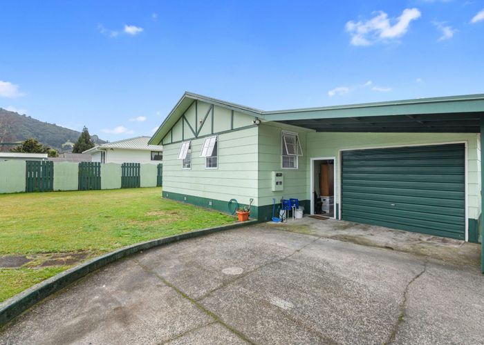 at 15 Diamond Street, Pukehangi, Rotorua, Bay Of Plenty