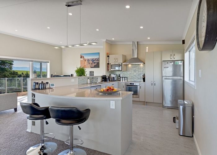  at 149 Kokotau Road, Carterton