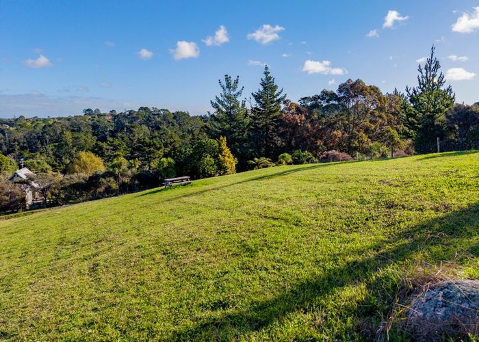  at 74 Brookdale Road, Riverhead, Rodney, Auckland