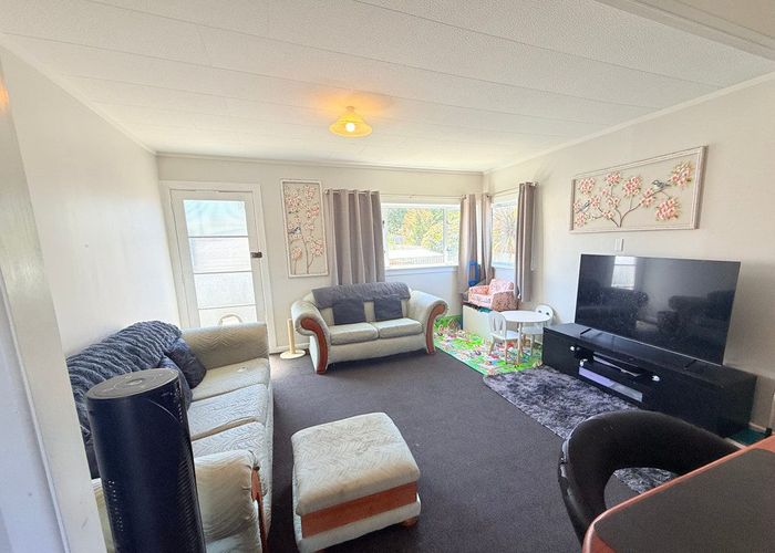  at 2/40 Pihanga Street, Taupo