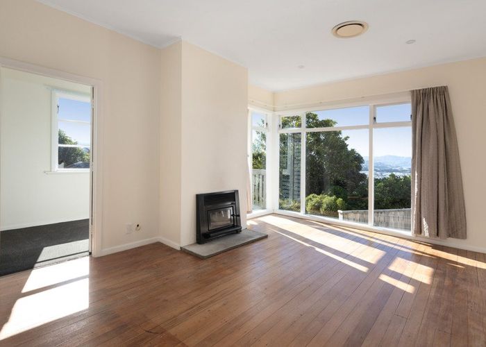  at 31 Sidlaw Street, Strathmore Park, Wellington