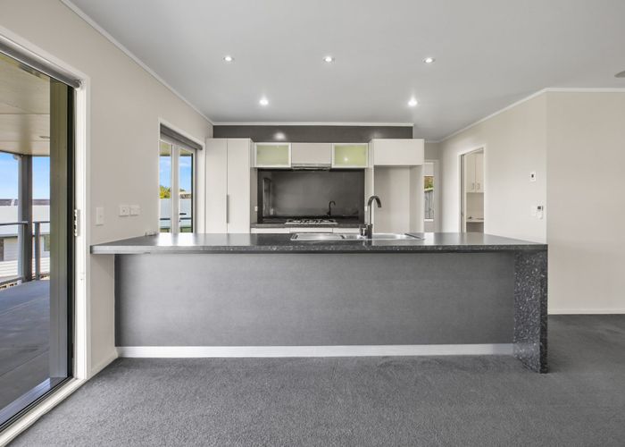  at 406C Parawai Road, Thames