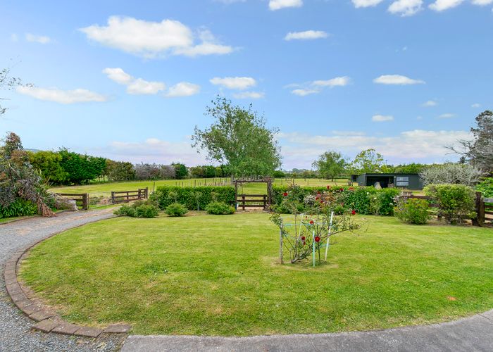  at 254 Appleby Road, Drury, Drury