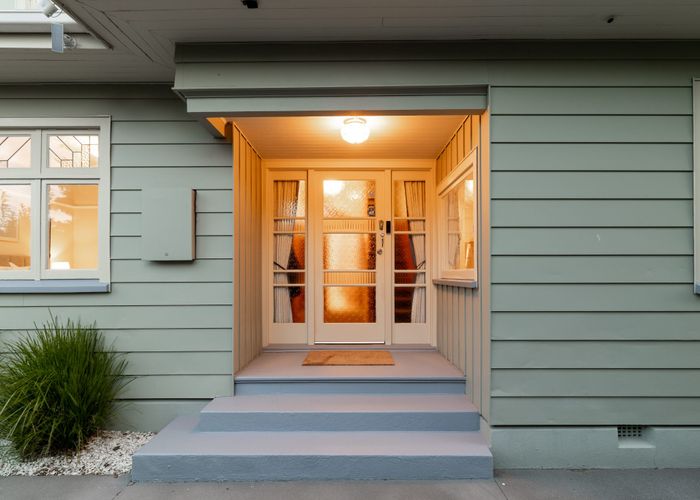  at 170 Mackenzie Avenue, Woolston, Christchurch City, Canterbury