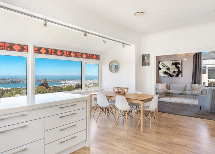  at 422 Highgate, Roslyn, Dunedin, Otago