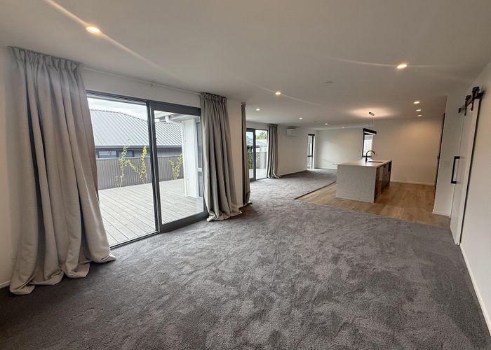  at 11 Tapley Close, Halfway Bush, Dunedin, Otago