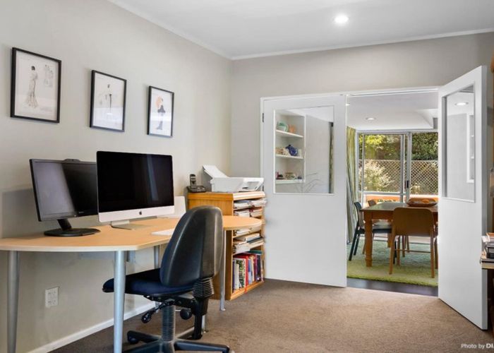  at 4 Dormar Place, Churton Park, Wellington, Wellington
