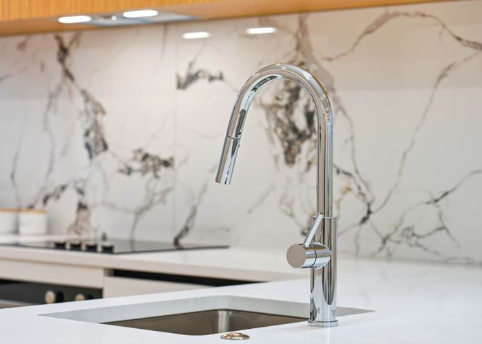  at Lot 1-4, 8 Bradbury Road, Highland Park, Manukau City, Auckland