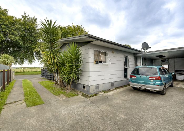  at 1/318 Portsmouth Road, Flaxmere, Hastings, Hawke's Bay