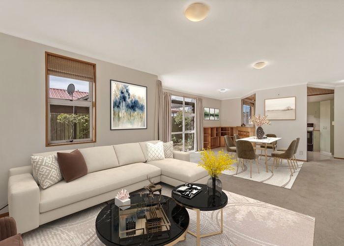  at Unit 1/144 Racecourse Road, Sockburn, Christchurch City, Canterbury