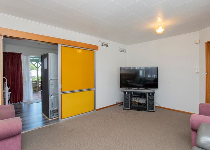  at 11 Hudson Street, Inner Kaiti, Gisborne