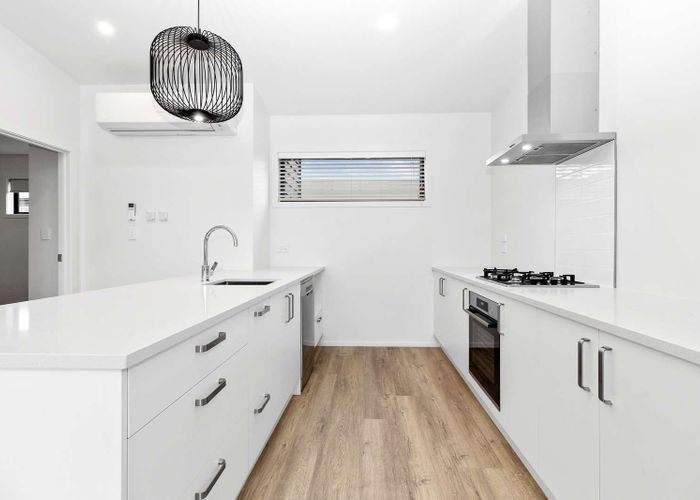  at 7C Wellington Street, Hamilton East, Hamilton, Waikato