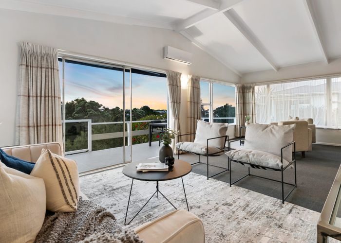  at 36 Mayfair Crescent, Mairangi Bay, North Shore City, Auckland