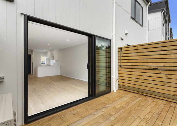  at 68/125B Metcalfe Road, Ranui, Waitakere City, Auckland