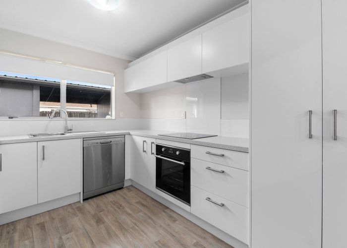  at 4D Lytton Street, Glenholme, Rotorua