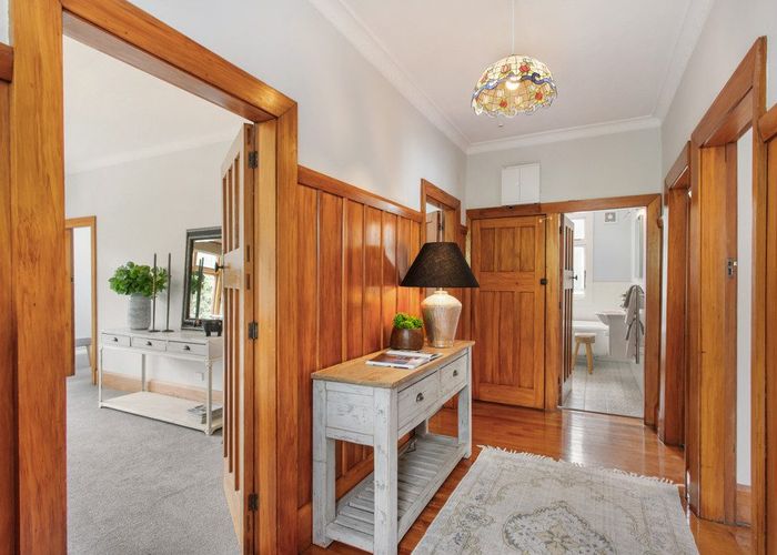  at 68 Corson Avenue, Beckenham, Christchurch