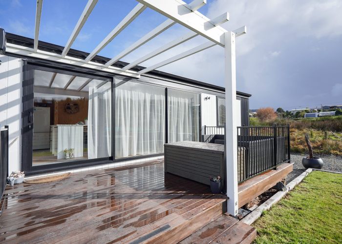  at 25B Morton Street, Riverton, Southland, Southland