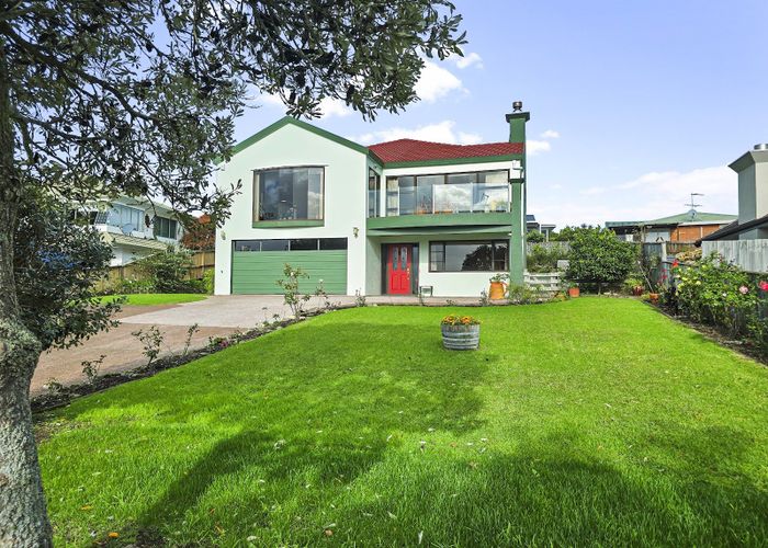  at 39 Alec Craig Way, Gulf Harbour, Rodney, Auckland