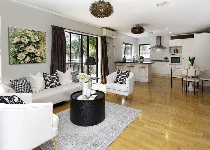 at 1/24 John Gill Road, Cockle Bay, Manukau City, Auckland