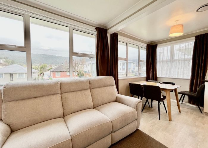  at 146 George Street, Stokes Valley, Lower Hutt, Wellington