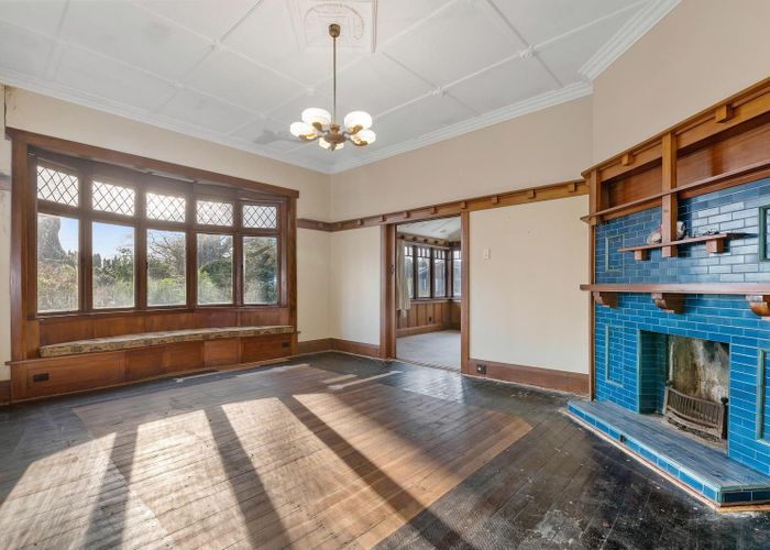  at 29 Sophia Street, Glenholme, Rotorua