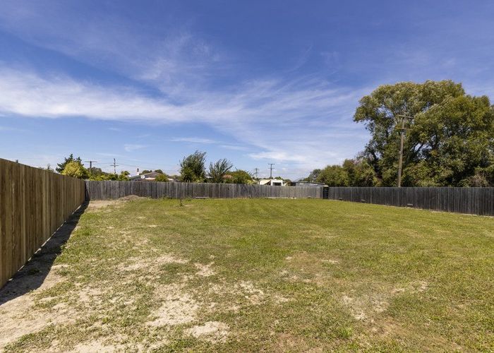  at 9 Gibbons Place, Grovetown, Marlborough, Marlborough