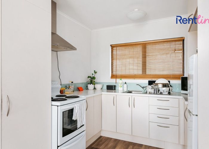  at 46 Sherwood Street, Bellevue, Tauranga, Bay Of Plenty