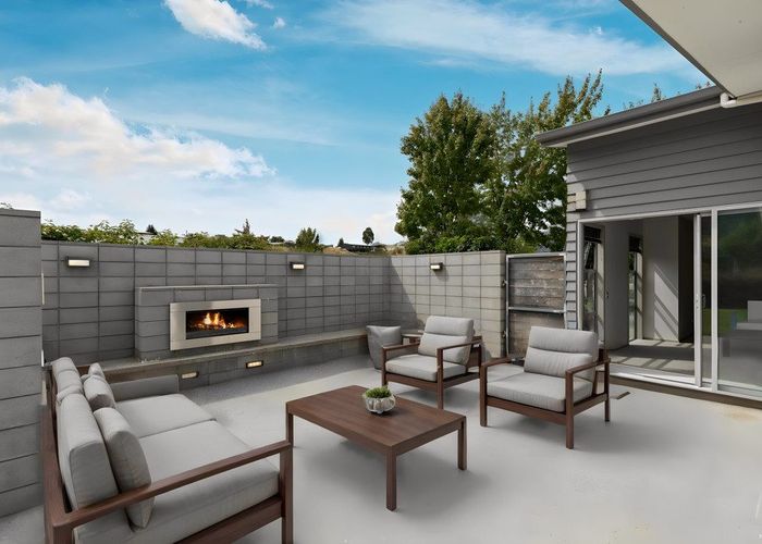  at 2 Bell Street, Lake Hāwea